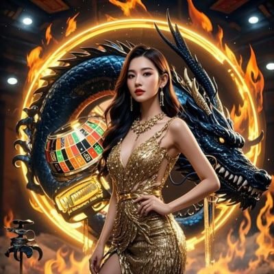 winboxcasino