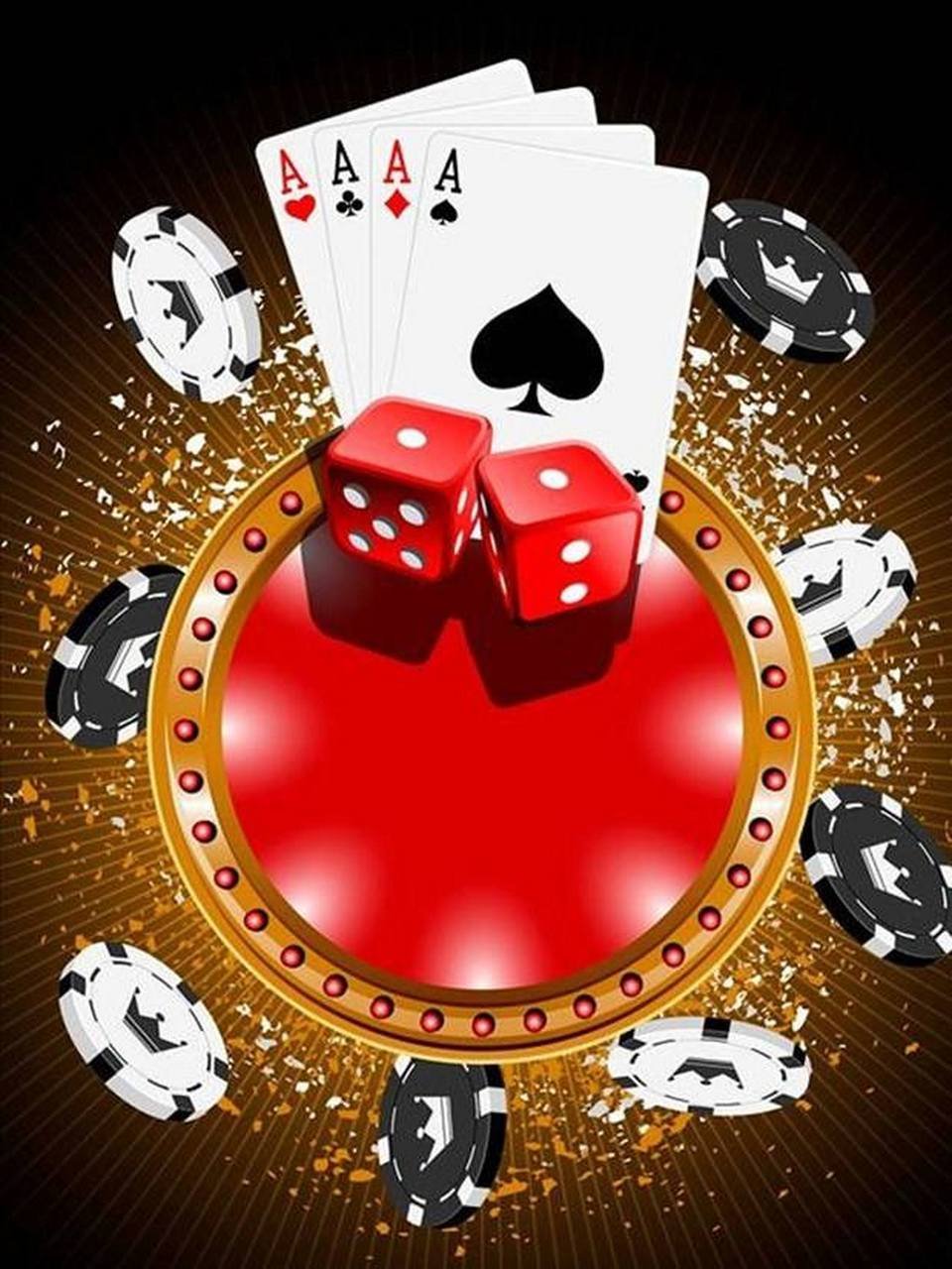 winboxcasino