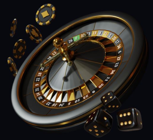 winboxcasino