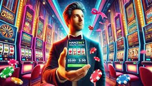 winboxcasino