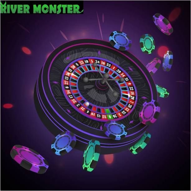 winboxcasino