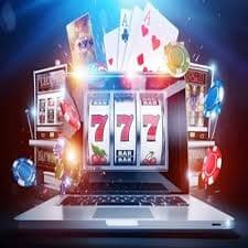 winboxcasino
