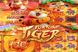 winboxcasino