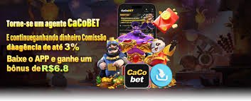 winboxcasino