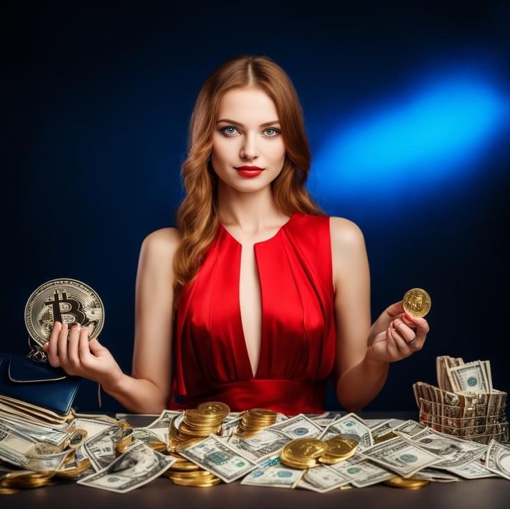 winboxcasino