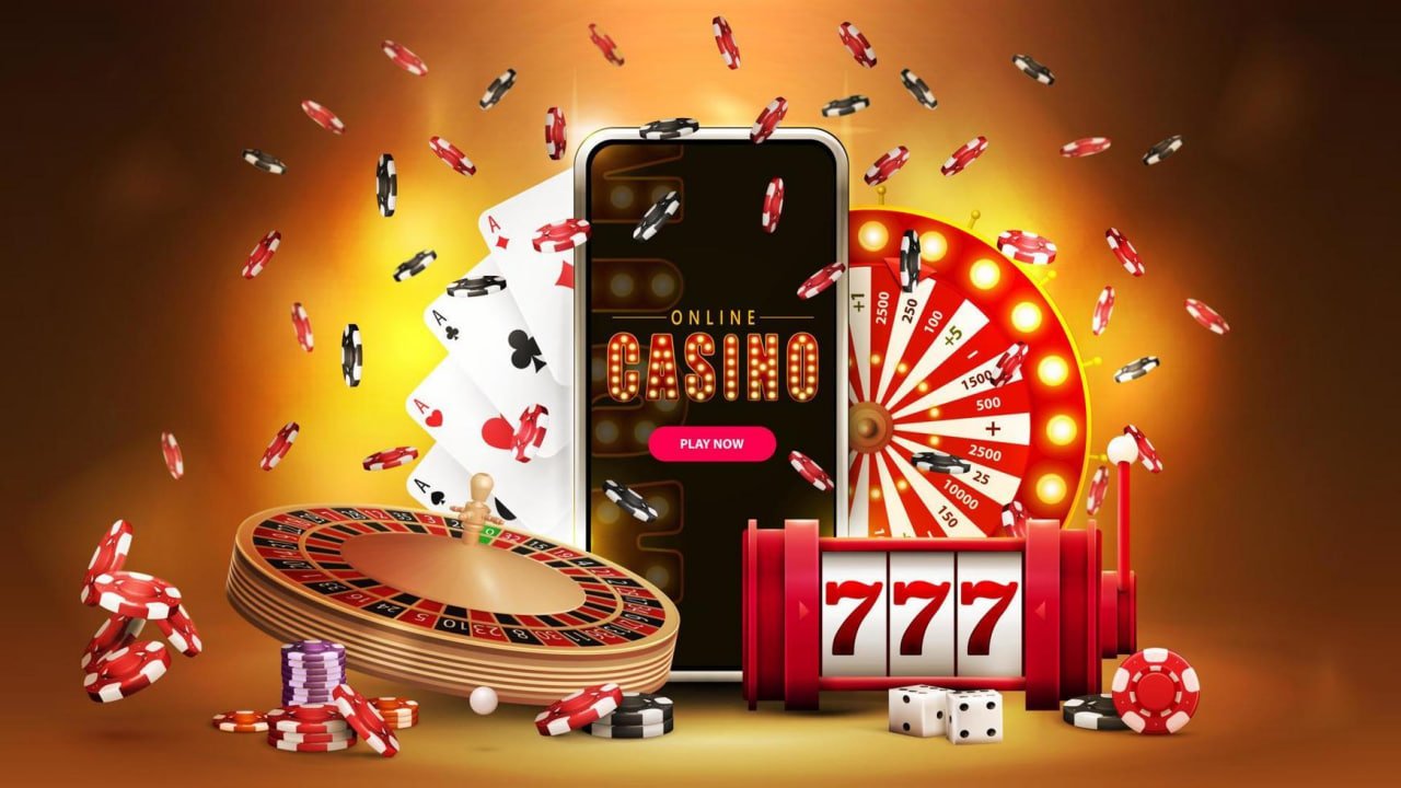 winboxcasino