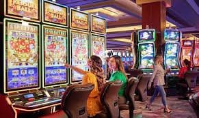 winboxcasino