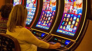 winboxcasino
