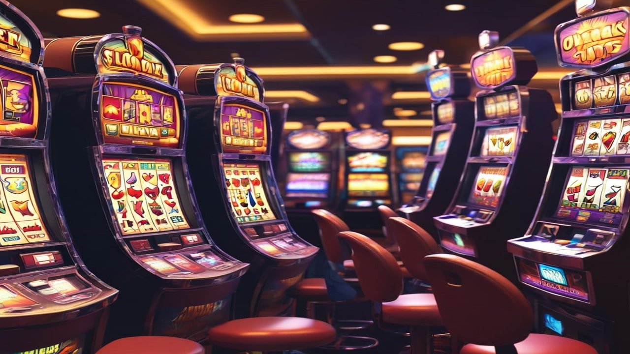 winboxcasino