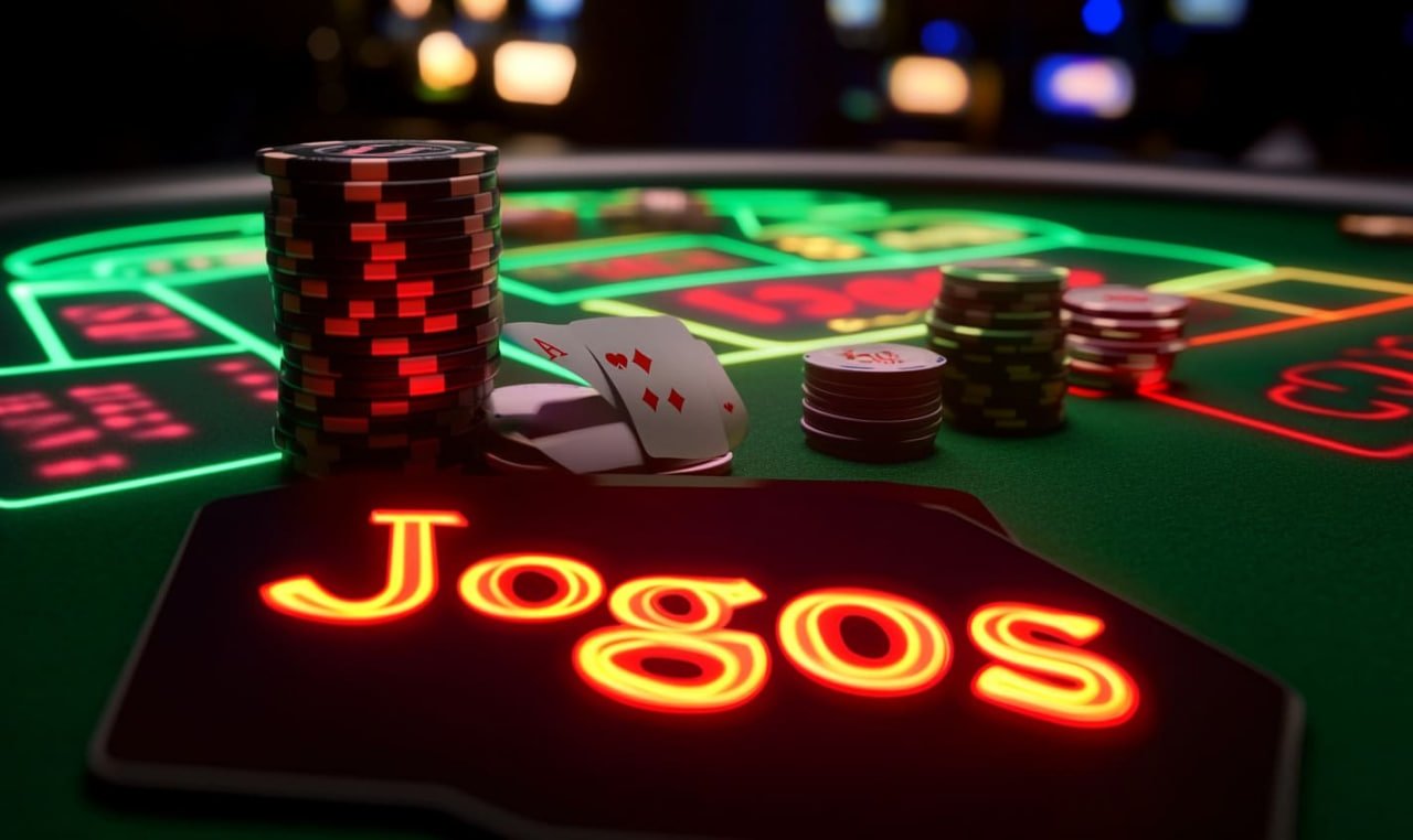winboxcasino