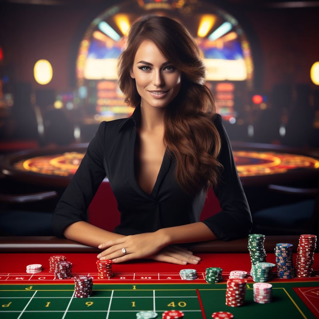 winboxcasino