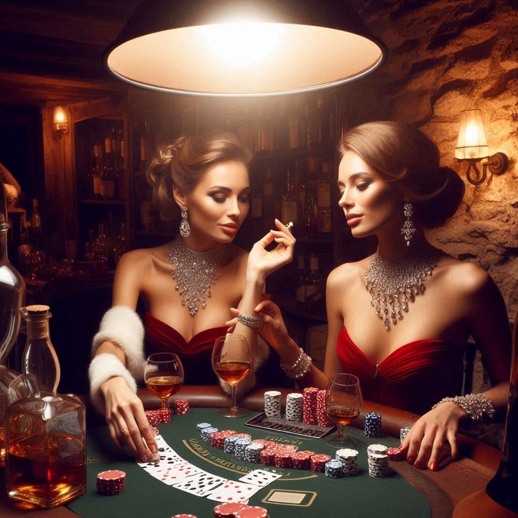 winboxcasino
