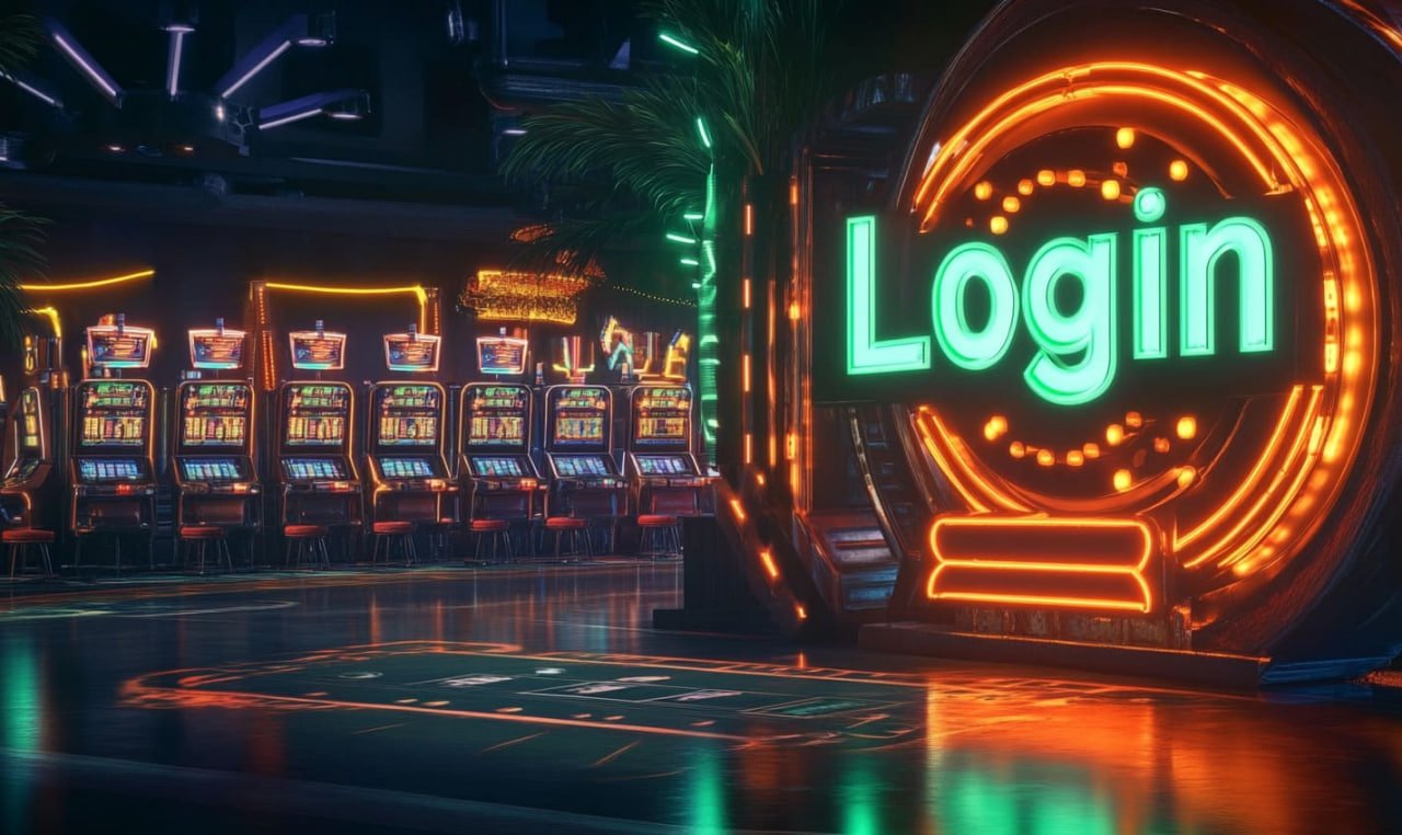 winboxcasino
