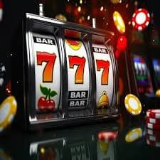 winboxcasino