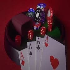 winboxcasino