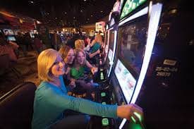 winboxcasino