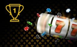winboxcasino