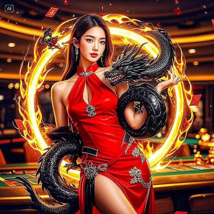 winboxcasino