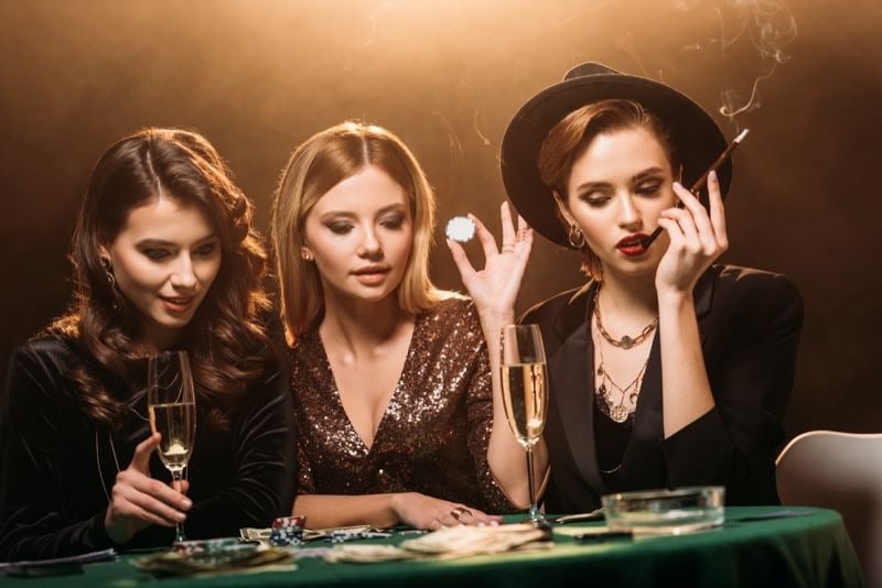 winboxcasino
