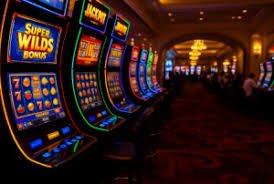 winboxcasino