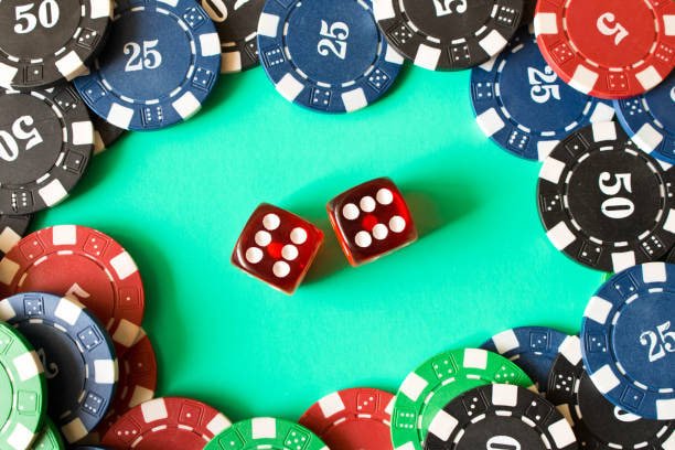 winboxcasino