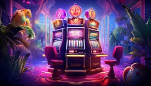 winboxcasino