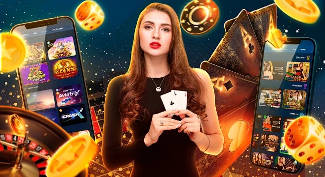 winboxcasino
