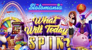 winboxcasino