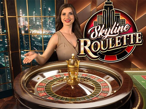 winboxcasino