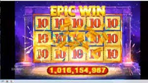 winboxcasino