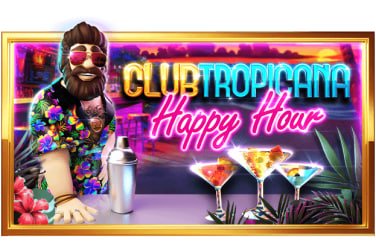winboxcasino