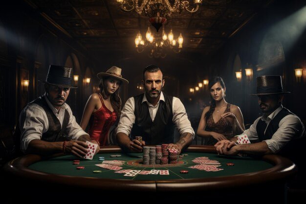 winboxcasino