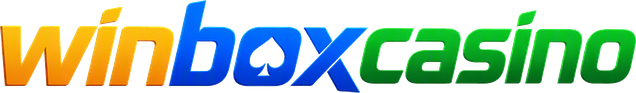winboxcasino